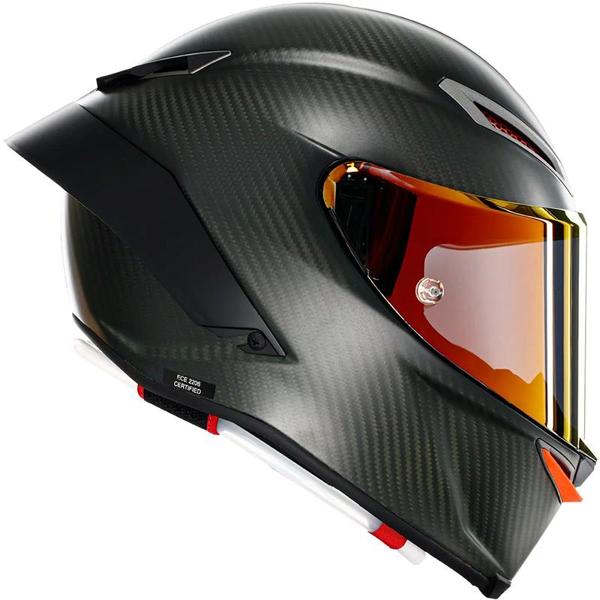 AGV-casque-pista-gp-rr-e2206-dot-electrum-image-125977608-cover-1