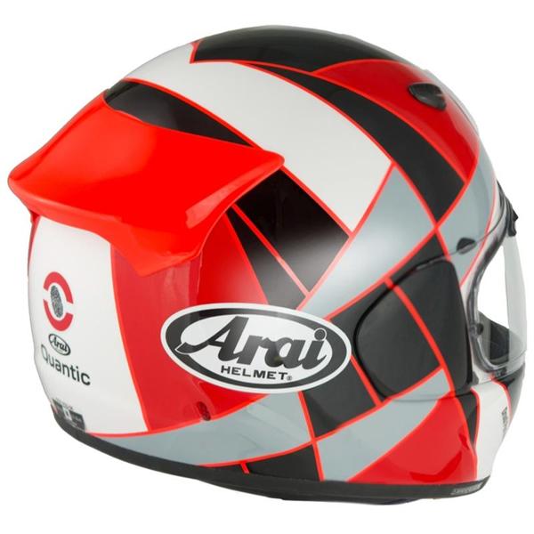 ARAI-casque-quantic-peak-red-image-140203026-cover-1