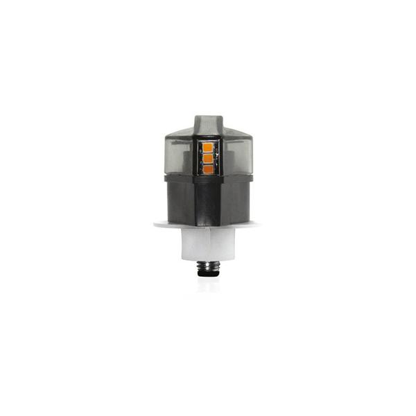 CHAFT-clignotants-a-led-carenage-sollar-noirfume-image-45888599-cover-2