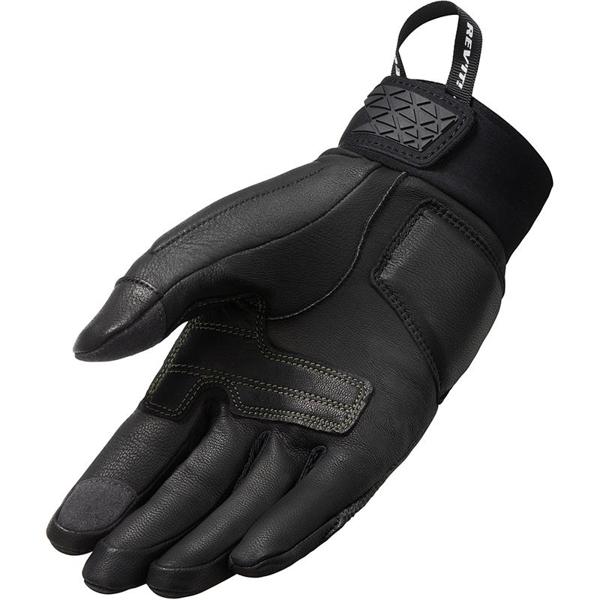 REVIT-gants-kinetic-image-40520493-cover-1