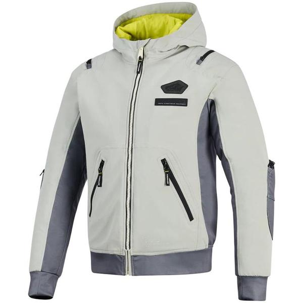 ALPINESTARS-veste-moblast-wp-image-137423430-cover-0