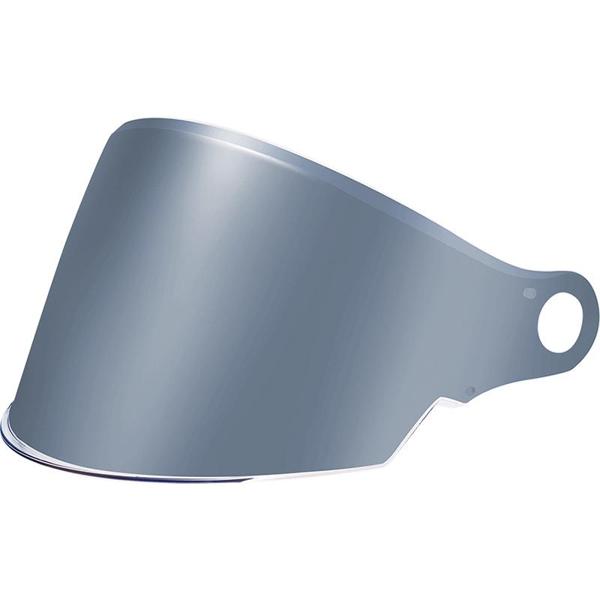 LS2-pinlock-of616-visor-light-tinted-image-86874814-cover-0