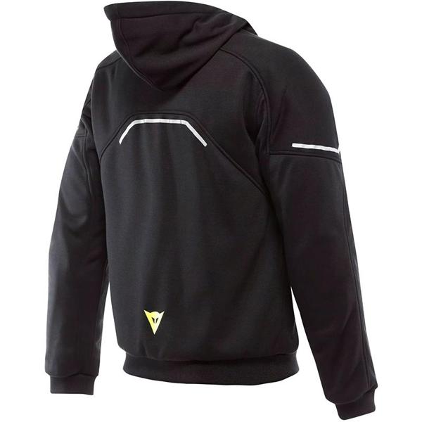 DAINESE-sweat-moto-vr46-full-zip-image-148662177-cover-1