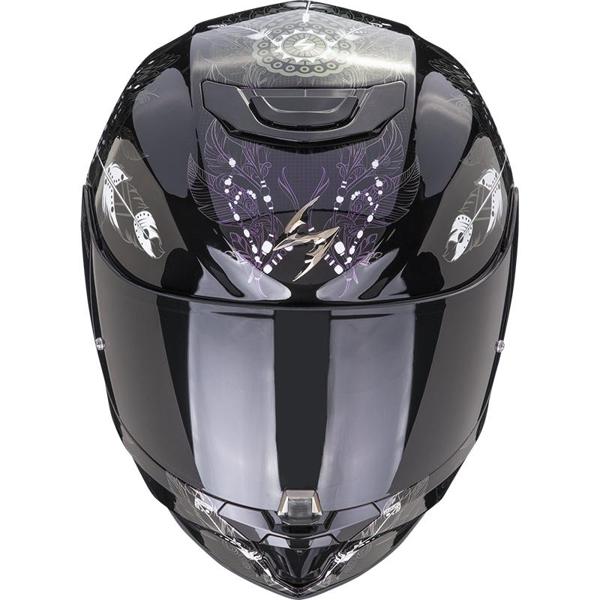 SCORPION-casque-exo-391-dream-image-60767905-cover-1