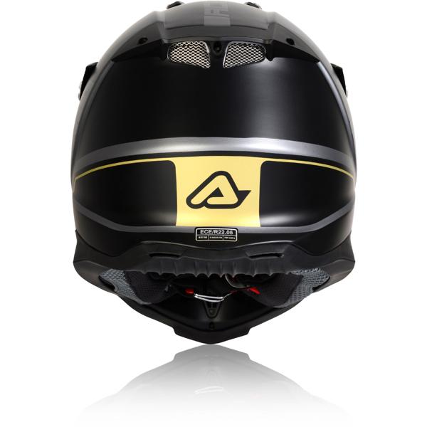 ACERBIS-casque-cross-x-racer-vtr-image-25608444-cover-2