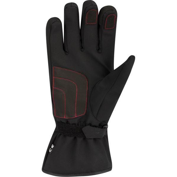 BERING-gants-kopek-image-15875475-cover-1