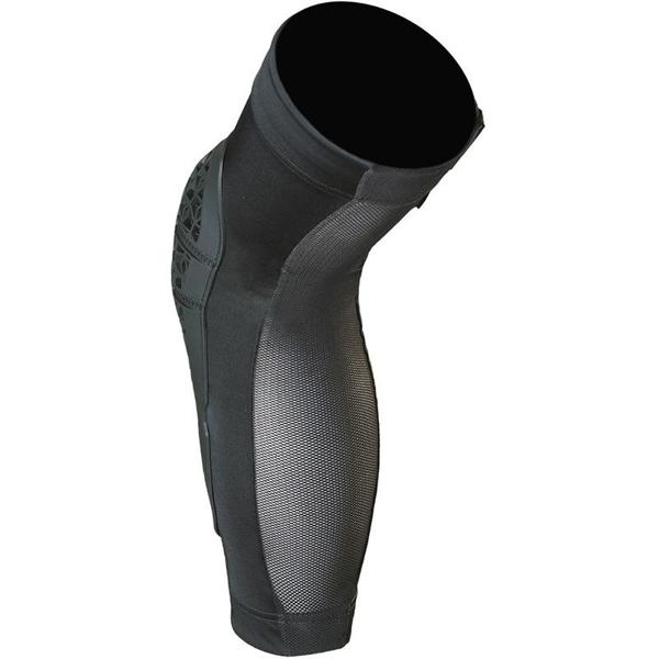 ZANDONA-genouilleres-netcube-pro-fit-young-image-69543707-cover-1