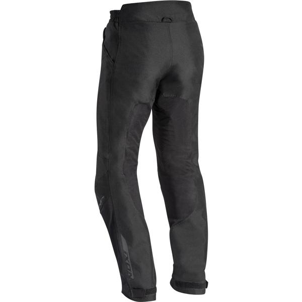 IXON-pantalon-cool-air-pt-image-10720622-cover-1