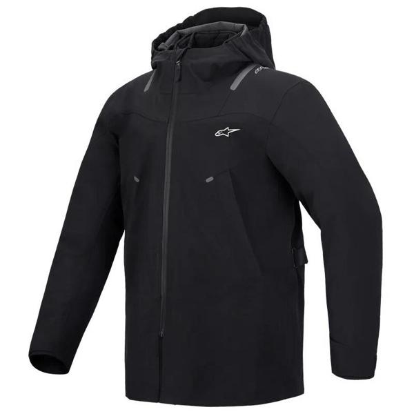 ALPINESTARS-veste-c-7-drystar-xf-image-156227306-cover-0