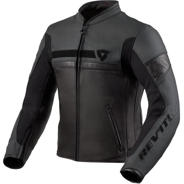 REVIT-blouson-mile-image-50212181-cover-0