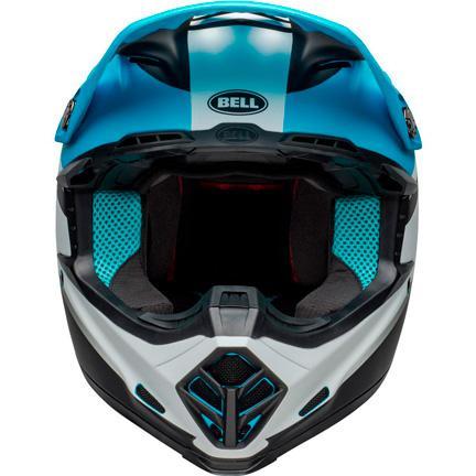 BELL-casque-cross-moto-9-mips-prophecy-image-26130332-cover-1