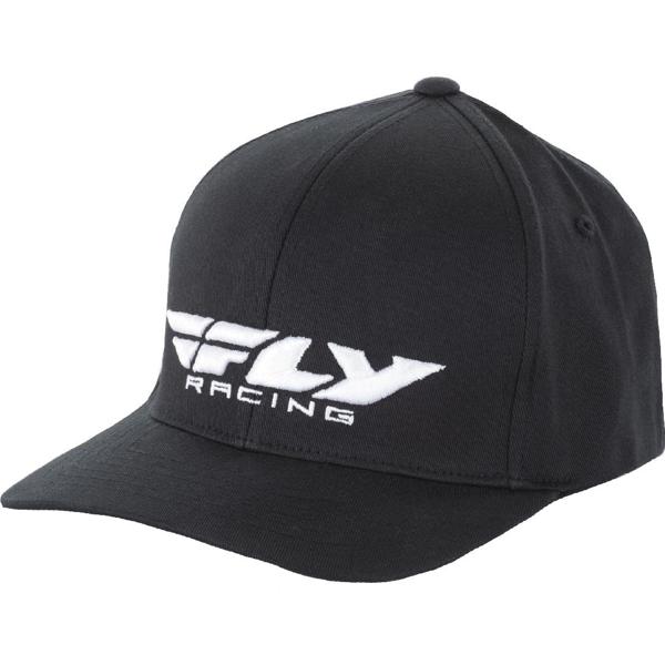 FLY-casquette-podium-image-32973544-cover-0