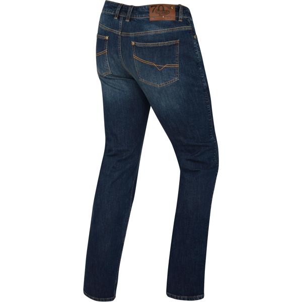 SEGURA-jeans-rony-image-15875524-cover-1