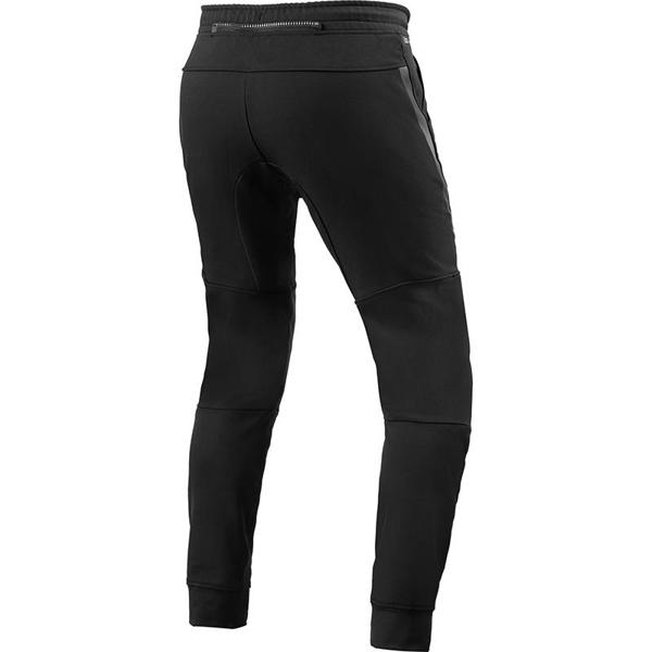 REVIT-pantalon-parabolica-image-50373316-cover-1