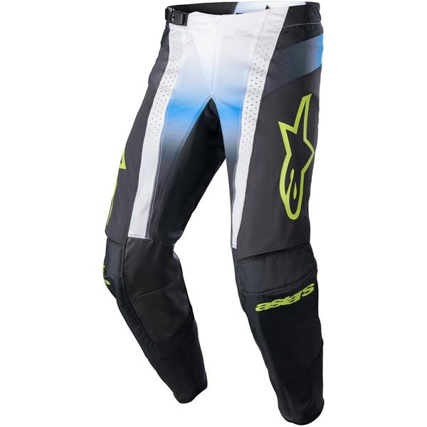 ALPINESTARS-pantalon-cross-techstar-push-image-58441967-cover-0
