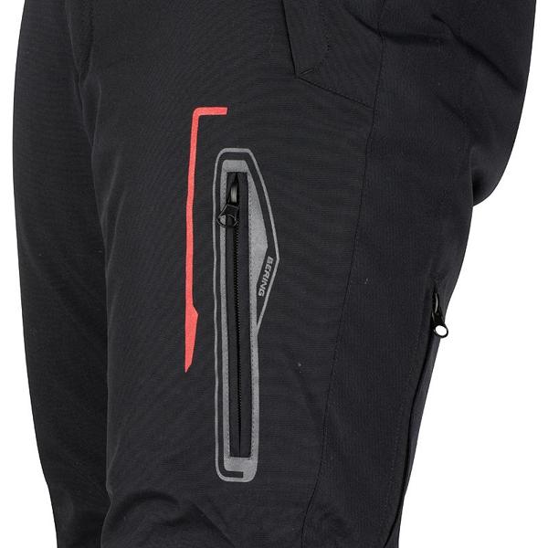 BERING-pantalon-yukon-pant-image-5668393-cover-2