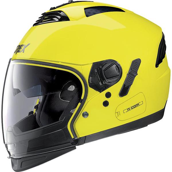 GREX-casque-crossover-g42-pro-kinetic-n-com-image-33479618-cover-0