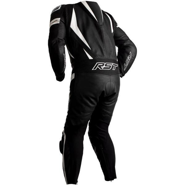 RST-combinaison-tractech-evo-4-image-21381906-cover-1