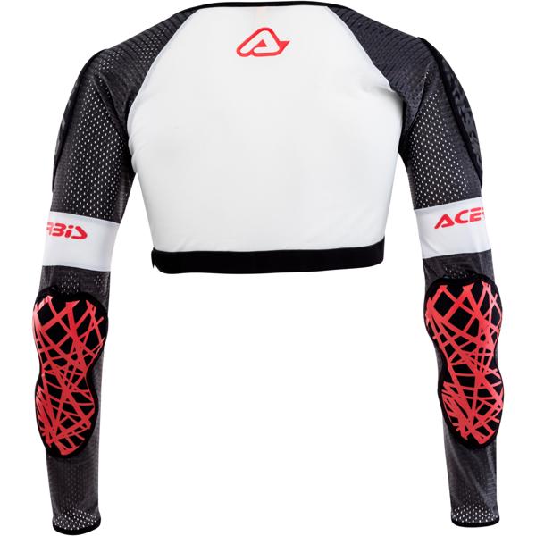 ACERBIS-gilet-de-protection-tt-galaxy-image-22073131-cover-2