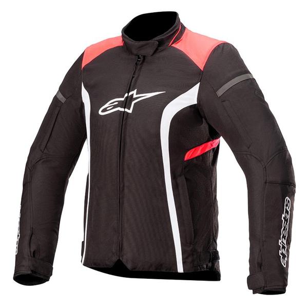 ALPINESTARS-blouson-stella-t-kira-v2-waterproof-image-40151247-cover-0