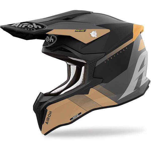 AIROH-casque-cross-strycker-blazer-image-57625963-cover-0