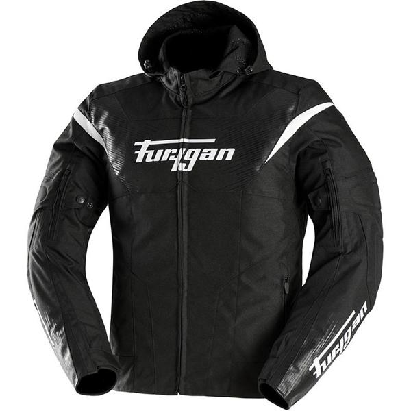 FURYGAN-blouson-shard-image-118022490-cover-0