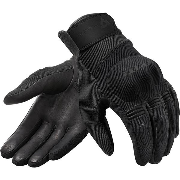 REVIT-gants-mosca-h2o-ladies-image-40520386-cover-0