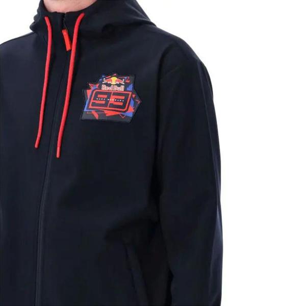 MARQUEZ-softshell-redbull-dual-mm93-image-126518906-cover-2
