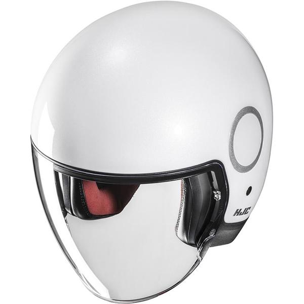 HJC RPHA-casque-rpha-40-uni-pearl-white-image-136621444-cover-1