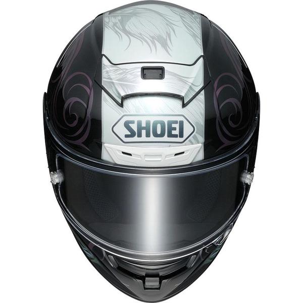 SHOEI-casque-x-spirit-iii-kujaku-tc-5-image-41429497-cover-1