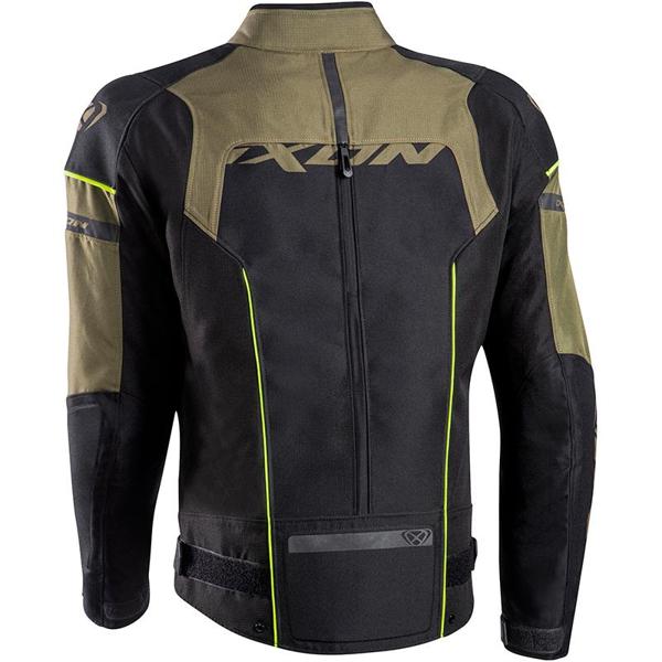 IXON-blouson-allroad-image-44201834-cover-1