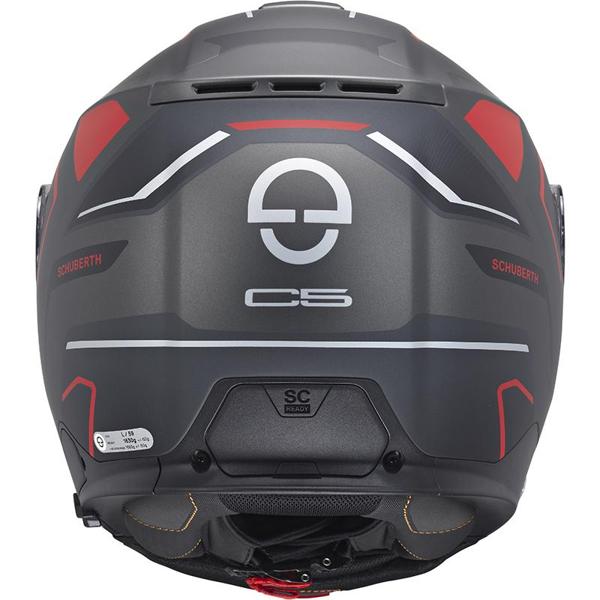 SCHUBERTH-casque-c5-omega-image-118154566-cover-2