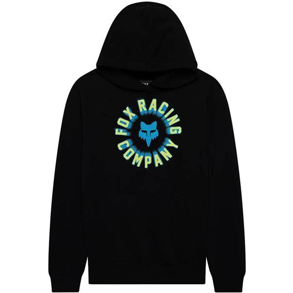 FOX-sweat-beam-junior-image-145911508-cover-0