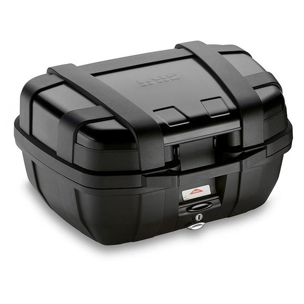 GIVI-top-case-trekker-image-11665833-cover-0