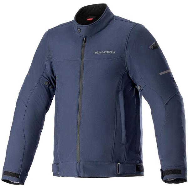 ALPINESTARS-veste-husker-waterproof-image-58973484-cover-0