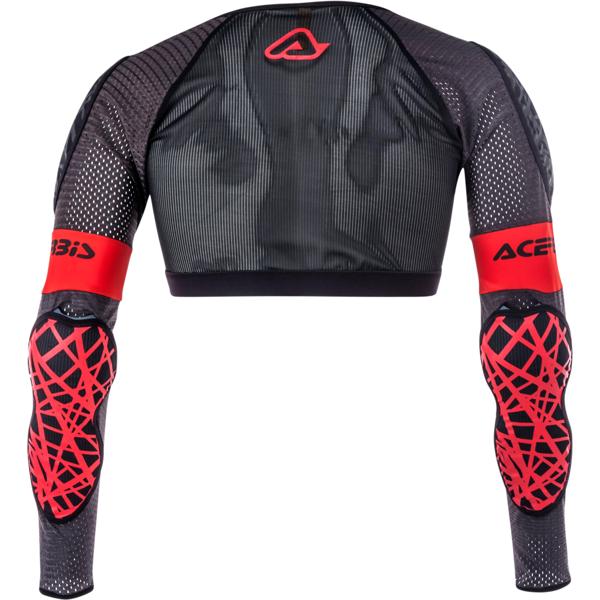 ACERBIS-gilet-de-protection-tt-galaxy-image-22072908-cover-2