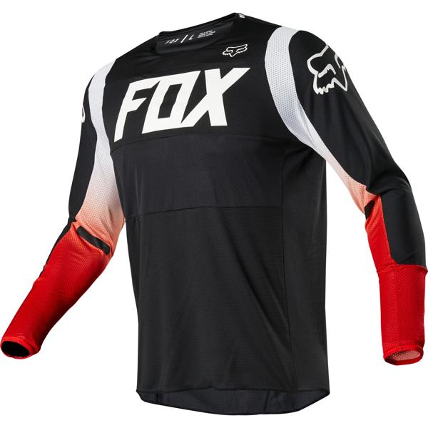 FOX-maillot-cross-360-bann-image-13165470-cover-0