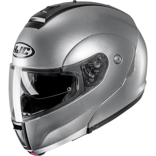 HJC-casque-c90-uni-image-10685738-cover-0