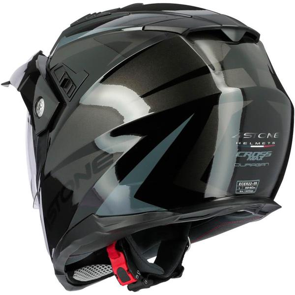 ASTONE-casque-cross-crossmax-ouragan-image-31772220-cover-2