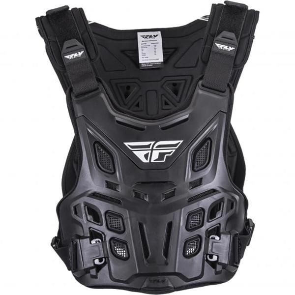 FLY-plastron-revel-roost-race-ce-image-32973826-cover-0