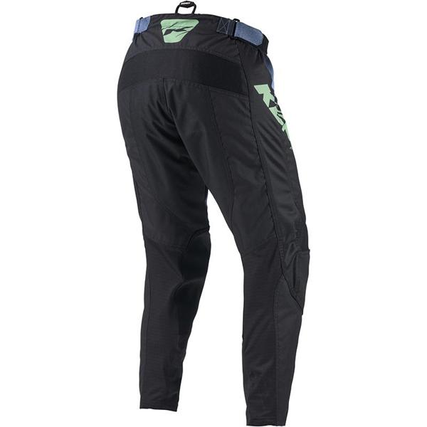 KENNY-pantalon-cross-force-fog-image-118617864-cover-1