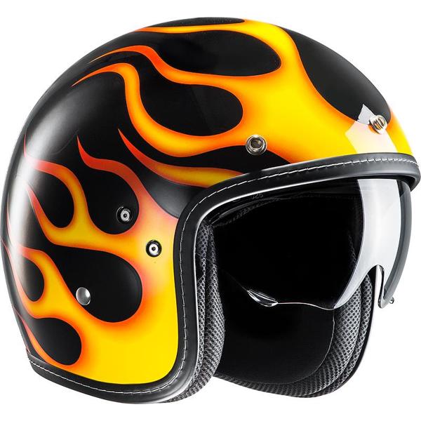 HJC-casque-fg-70s-aries-image-5478114-cover-0