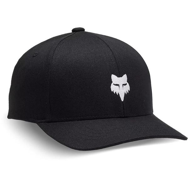 FOX-casquette-snapback-legacy-110-junior-image-134318474-cover-0