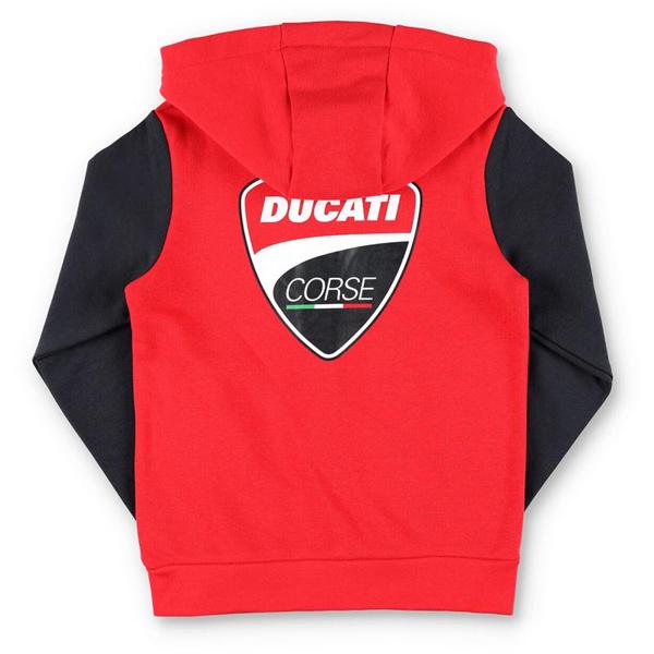 DUCATI-sweat-a-capuche-ducati-corse-kid-image-106526574-cover-1