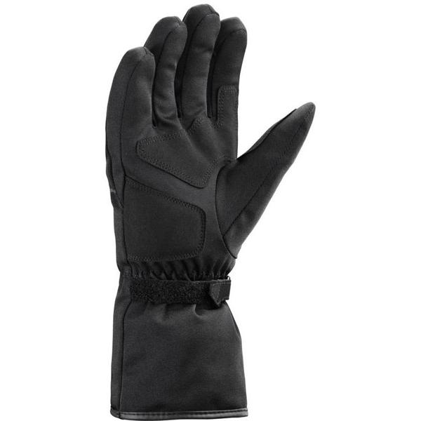 IXON-gants-pro-globe-2-image-155771208-cover-1