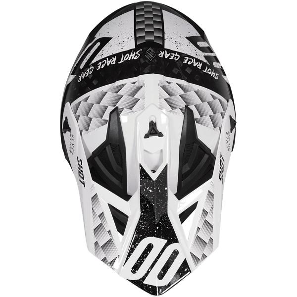 SHOT-casque-cross-lite-rush-carbon-image-13357597-cover-1