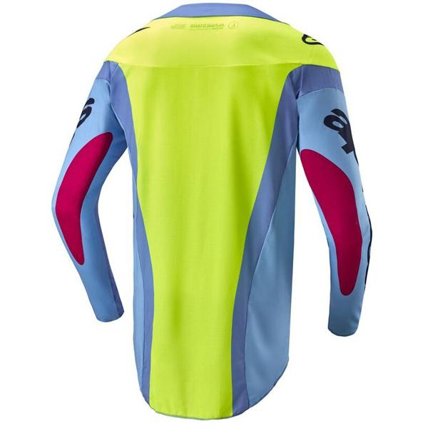 ALPINESTARS-maillot-cross-techstar-ocuri-jersey-image-86874348-cover-1