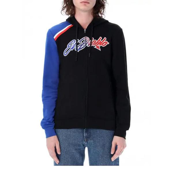 QUARTARARO-sweat-fabio-quartararo-hd-el-diablo-image-97901274-cover-0