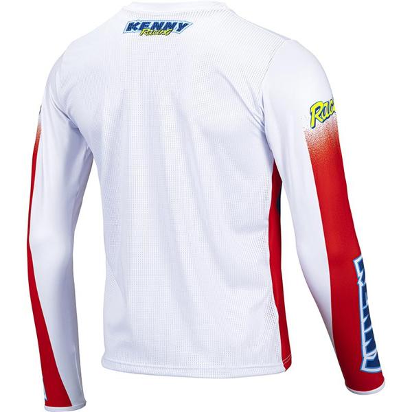 KENNY-maillot-cross-performance-40th-anniversary-image-42079636-cover-1