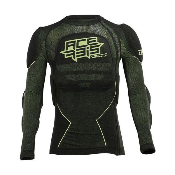 ACERBIS-gilet-de-protection-x-fit-future-lvl-2-image-97901598-cover-1